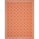 Safavieh Courtyard Kailani Indoor/ Outdoor Rug - Thumbnail 55