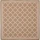 Safavieh Courtyard Kailani Indoor/ Outdoor Rug - Thumbnail 16