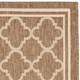 Safavieh Courtyard Kailani Indoor/ Outdoor Rug - Thumbnail 64