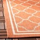 Safavieh Courtyard Kailani Indoor/ Outdoor Rug - Thumbnail 48