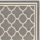 Safavieh Courtyard Kailani Indoor/ Outdoor Rug - Thumbnail 122
