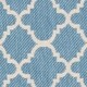 Safavieh Courtyard Kailani Indoor/ Outdoor Rug - Thumbnail 79