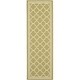 Safavieh Courtyard Kailani Indoor/ Outdoor Rug - Thumbnail 98