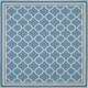 Safavieh Courtyard Kailani Indoor/ Outdoor Rug - Thumbnail 85