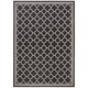 Safavieh Courtyard Kailani Indoor/ Outdoor Rug - Thumbnail 37