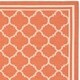 Safavieh Courtyard Kailani Indoor/ Outdoor Rug - Thumbnail 53