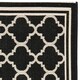 Safavieh Courtyard Kailani Indoor/ Outdoor Rug - Thumbnail 25