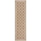 Safavieh Courtyard Kailani Indoor/ Outdoor Rug - Thumbnail 62