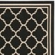 Safavieh Courtyard Kailani Indoor/ Outdoor Rug - Thumbnail 31