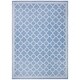 Safavieh Courtyard Kailani Indoor/ Outdoor Rug - Thumbnail 94