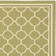 Safavieh Courtyard Kailani Indoor/ Outdoor Rug - Thumbnail 111