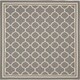 Safavieh Courtyard Kailani Indoor/ Outdoor Rug - Thumbnail 18