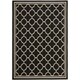 Safavieh Courtyard Kailani Indoor/ Outdoor Rug - Thumbnail 30
