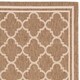 Safavieh Courtyard Kailani Indoor/ Outdoor Rug - Thumbnail 68