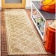 Safavieh Courtyard Kailani Indoor/ Outdoor Rug - Thumbnail 58