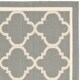 Safavieh Courtyard Kailani Indoor/ Outdoor Rug - Thumbnail 115