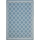 Safavieh Courtyard Kailani Indoor/ Outdoor Rug - Thumbnail 86