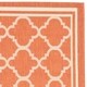 Safavieh Courtyard Kailani Indoor/ Outdoor Rug - Thumbnail 39