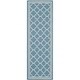 Safavieh Courtyard Kailani Indoor/ Outdoor Rug - Thumbnail 80