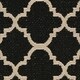 Safavieh Courtyard Kailani Indoor/ Outdoor Rug - Thumbnail 22