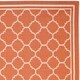 Safavieh Courtyard Kailani Indoor/ Outdoor Rug - Thumbnail 56