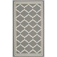 Safavieh Courtyard Kailani Indoor/ Outdoor Rug - Thumbnail 114