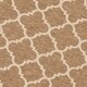 Safavieh Courtyard Kailani Indoor/ Outdoor Rug - Thumbnail 73
