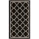 Safavieh Courtyard Kailani Indoor/ Outdoor Rug - Thumbnail 20