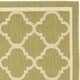 Safavieh Courtyard Kailani Indoor/ Outdoor Rug - Thumbnail 96