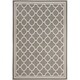 Safavieh Courtyard Kailani Indoor/ Outdoor Rug - Thumbnail 121