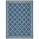 Safavieh Courtyard Kailani Indoor/ Outdoor Rug - Thumbnail 83