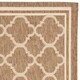 Safavieh Courtyard Kailani Indoor/ Outdoor Rug - Thumbnail 60