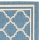 Safavieh Courtyard Kailani Indoor/ Outdoor Rug - Thumbnail 81