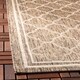 Safavieh Courtyard Kailani Indoor/ Outdoor Rug - Thumbnail 69