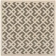 Safavieh Courtyard Marita Indoor/ Outdoor Rug - Thumbnail 83