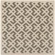 Safavieh Courtyard Marita Indoor/ Outdoor Rug - Thumbnail 111