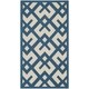 Safavieh Courtyard Marita Indoor/ Outdoor Rug - Thumbnail 71