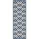 Safavieh Courtyard Marita Indoor/ Outdoor Rug - Thumbnail 41