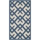 Safavieh Courtyard Marita Indoor/ Outdoor Rug - Thumbnail 120