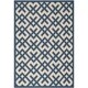 Safavieh Courtyard Marita Indoor/ Outdoor Rug - Thumbnail 121
