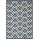 Safavieh Courtyard Marita Indoor/ Outdoor Rug - Thumbnail 27