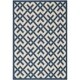 Safavieh Courtyard Marita Indoor/ Outdoor Rug - Thumbnail 122