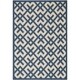 Safavieh Courtyard Marita Indoor/ Outdoor Rug - Thumbnail 112