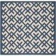 Safavieh Courtyard Marita Indoor/ Outdoor Rug - Thumbnail 72