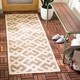 Safavieh Courtyard Marita Indoor/ Outdoor Rug - Thumbnail 73