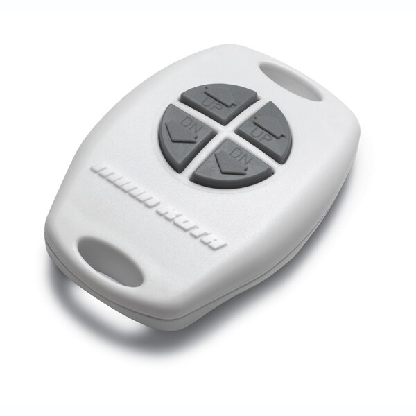 Minn Kota Talon 4 Button Remote 1810251