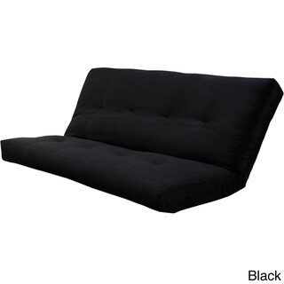 Image Of Perfect Fit Relaxed Fit Cotton Duck Furniture Slipcover