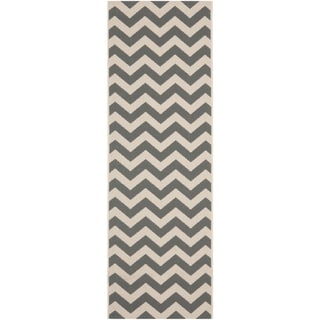 3' x 14' Runner Rugs - Shop The Best Deals For May 2017 - 