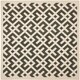 Safavieh Courtyard Marita Indoor/ Outdoor Rug - Thumbnail 28