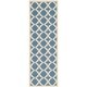 Safavieh Courtyard Dorthey Indoor/ Outdoor Rug - Thumbnail 38